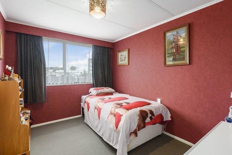 Photo of property in 17 Strathmore Avenue, Levin, 5510