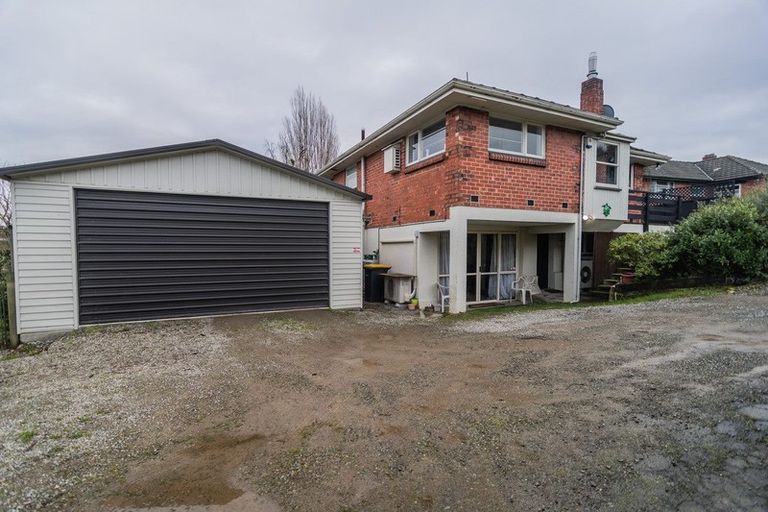 Photo of property in 76 Le Cren Street, Seaview, Timaru, 7910