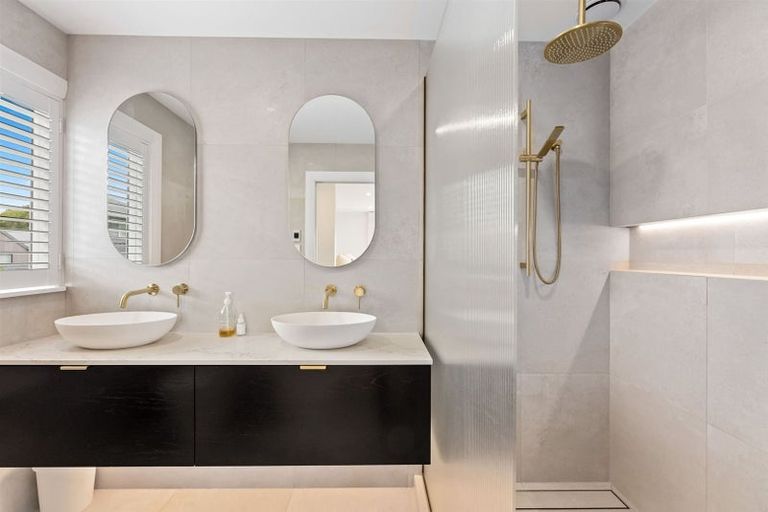 Photo of property in 20 Beverley Street, St Albans, Christchurch, 8014