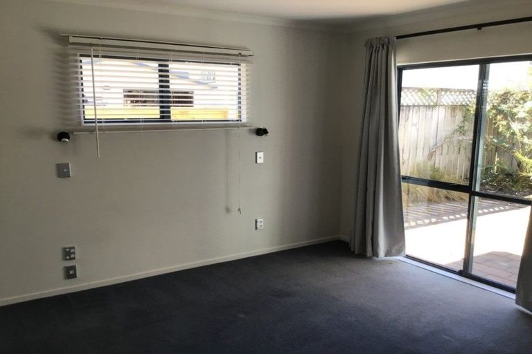 Photo of property in 37a Links Avenue, Mount Maunganui, 3116