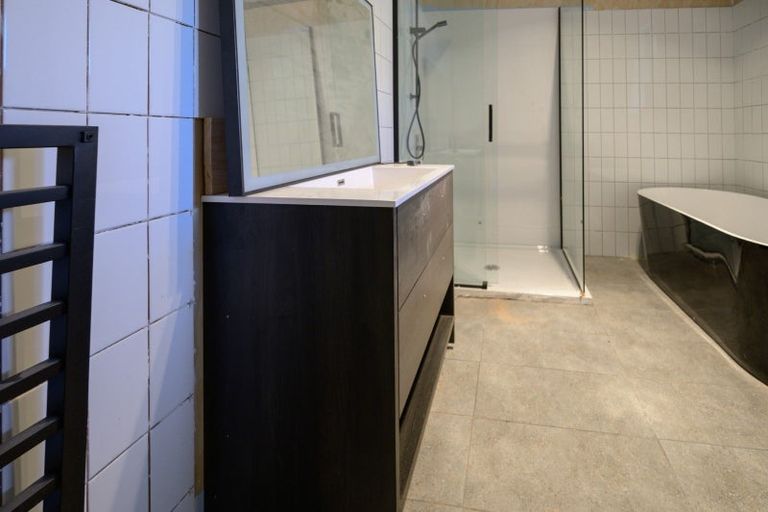 Photo of property in 9 Alton Street, Nelson, 7010