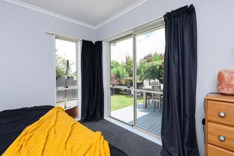 Photo of property in 12 Ridgemount Terrace, Welcome Bay, Tauranga, 3112