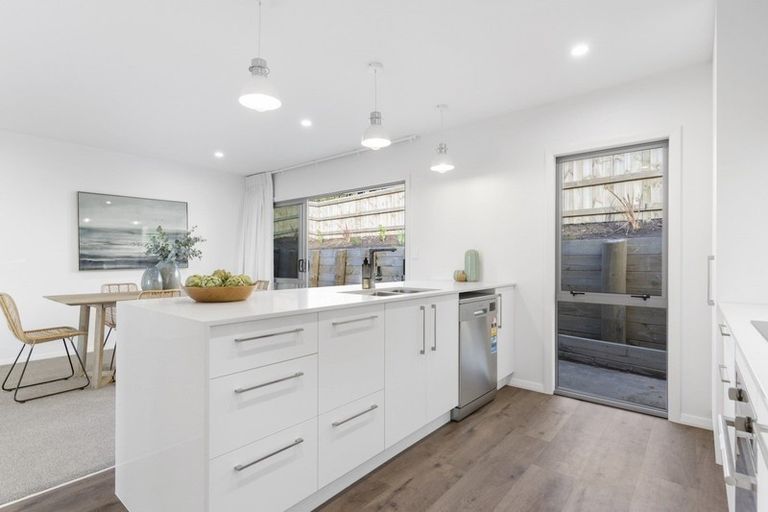 Photo of property in 62 Kinloch Drive, Bethlehem, Tauranga, 3110