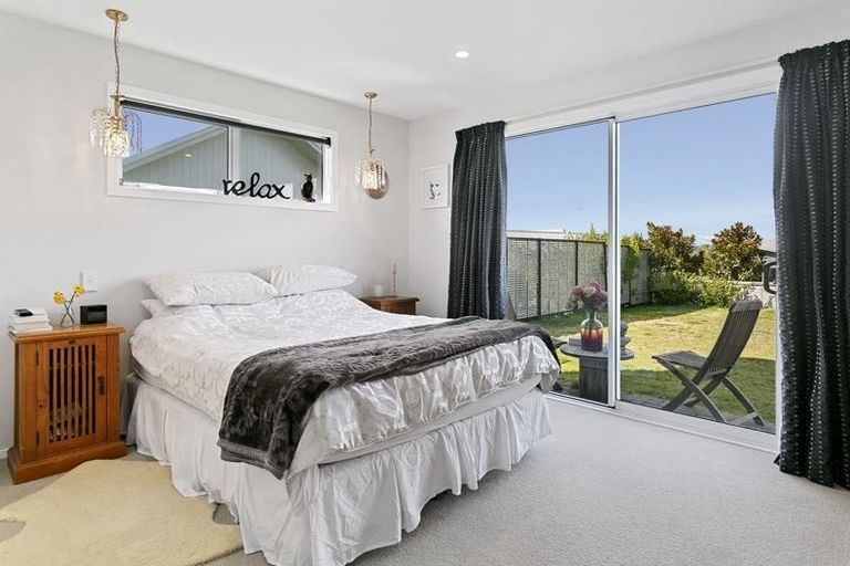 Photo of property in 13 Royal Coachman Drive, Nukuhau, Taupo, 3330