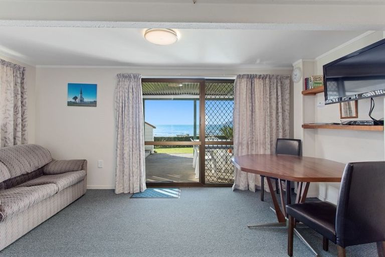 Photo of property in 81 Orete Point Road, Waihau Bay, Opotiki, 3199