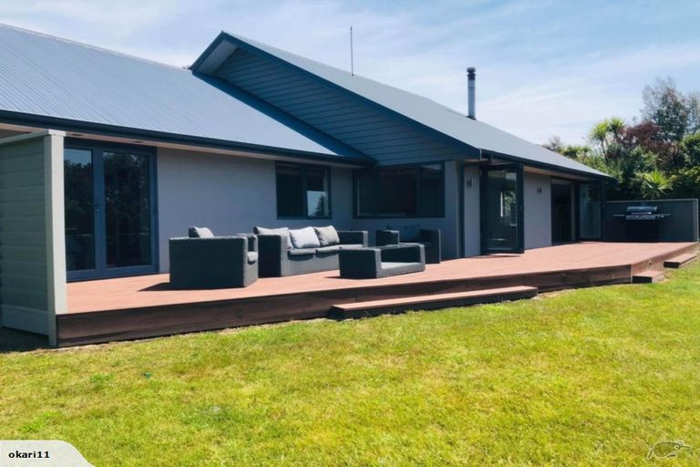 Photo of property in 2/71 Alma Road, Westport, Cape Foulwind, 7892