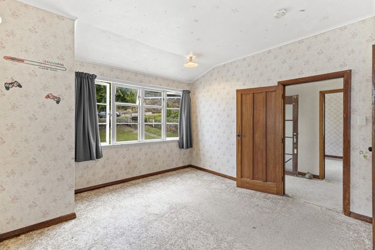 Photo of property in 22 Pukeko Street, Taihape, 4720