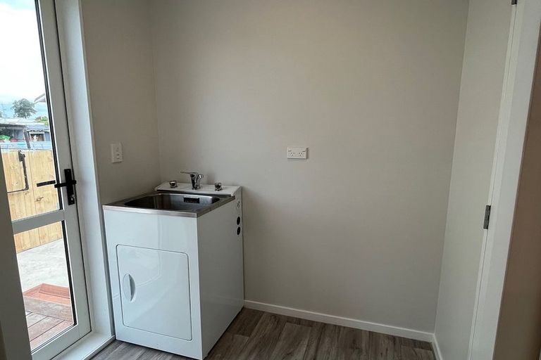 Photo of property in 125 Dixon Street, Masterton, 5810