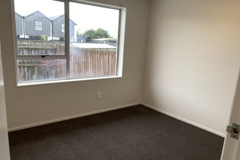 Photo of property in 3/16 Seymour Street, Hornby, Christchurch, 8042