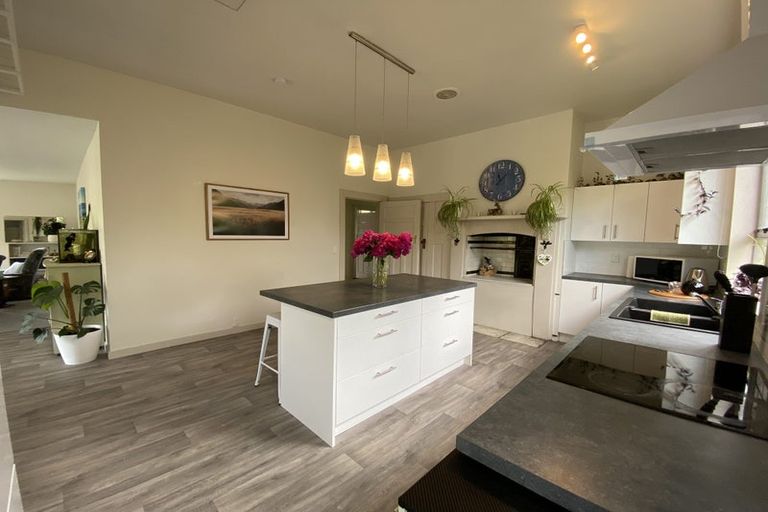 Photo of property in 275 King Street, Temuka, 7920