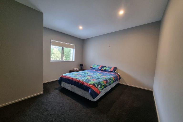 Photo of property in 2/62 London Street, Richmond, Christchurch, 8013