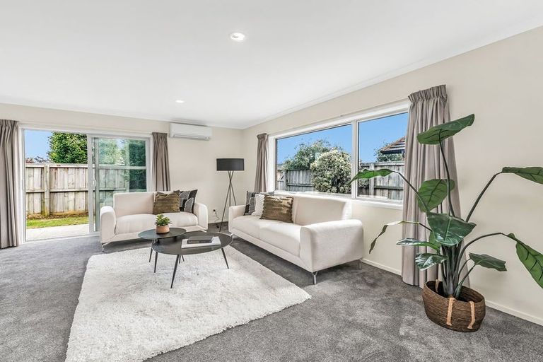 Photo of property in 70 Mary Ellen Street, Pegasus, 7612