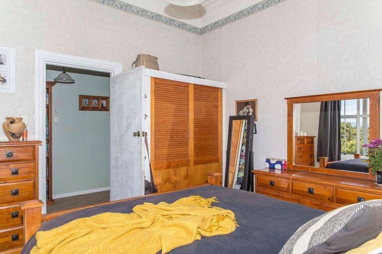 Photo of property in 20 Salisbury Street, Dannevirke, 4930