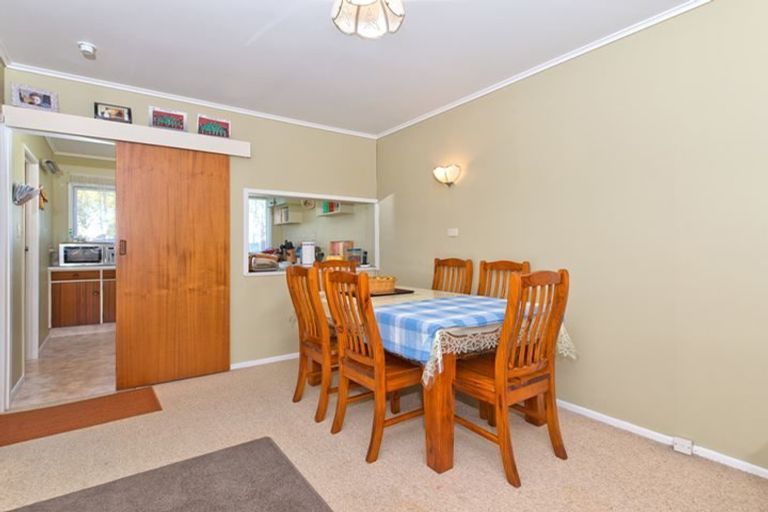 Photo of property in 3/54 Great South Road, Manurewa, Auckland, 2102
