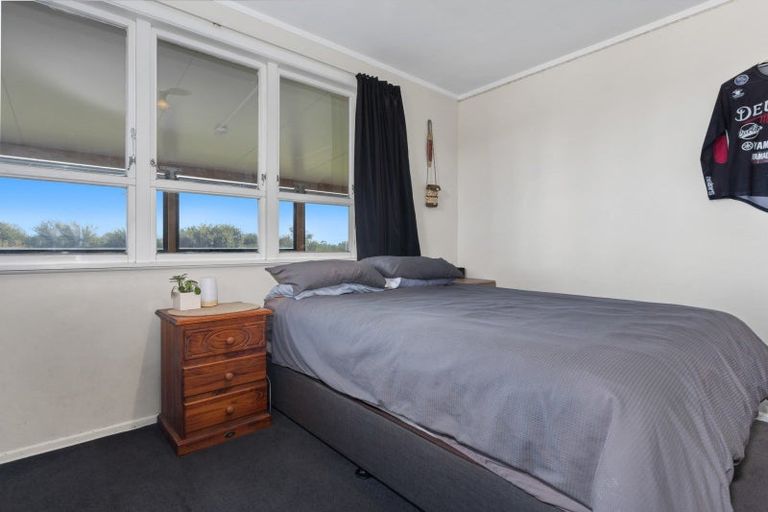 Photo of property in 229 Rewatu Road, Poroporo, Whakatane, 3191