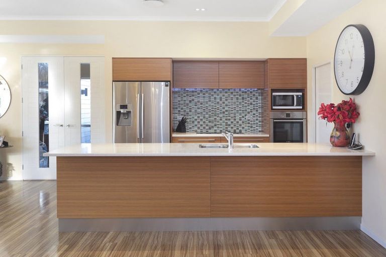 Photo of property in 48 Rotherham Drive, West Melton, 7618