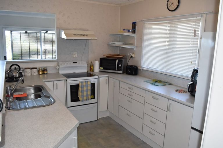 Photo of property in 8 South Avenue, Manly, Whangaparaoa, 0930