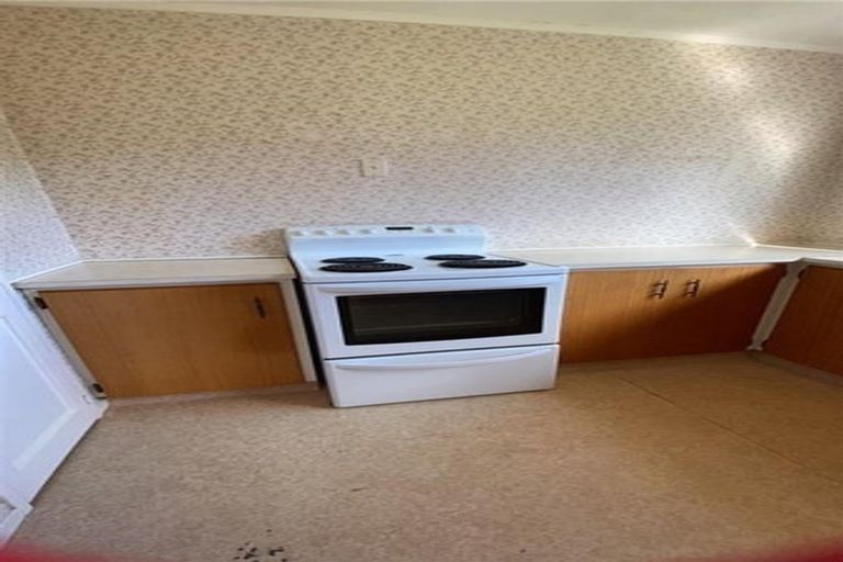 Photo of property in 343 Wellington Road, Wainuiomata, Lower Hutt, 5014