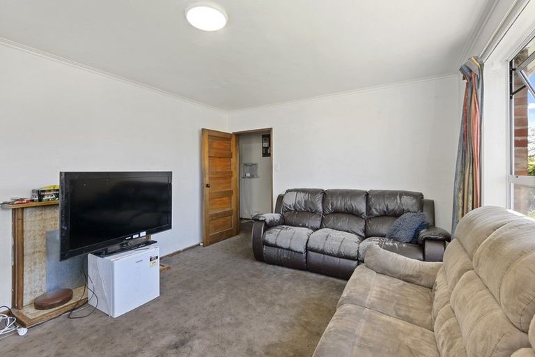 Photo of property in 52 Suva Street, Upper Riccarton, Christchurch, 8041