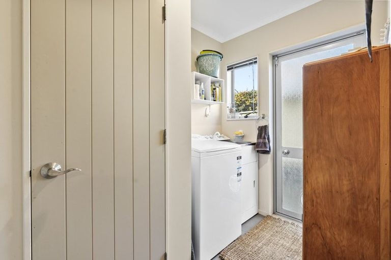 Photo of property in 46 Dillon Drive, Bell Block, New Plymouth, 4312