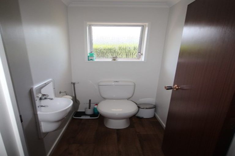 Photo of property in 127a Victoria Avenue, Hokowhitu, Palmerston North, 4410