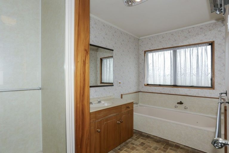 Photo of property in 497b Devonport Road, Tauranga South, Tauranga, 3112