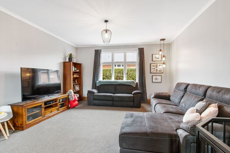 Photo of property in 133 Otipua Road, Watlington, Timaru, 7910