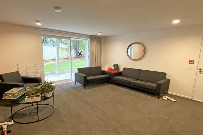 Photo of property in 33 Malvern Street, Woodhaugh, Dunedin, 9010