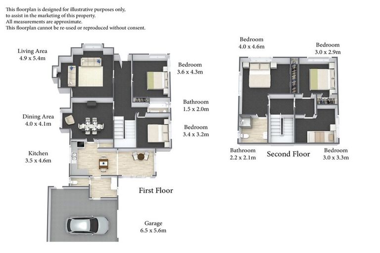 Photo of property in 11 Killarney Road, Frankton, Hamilton, 3204