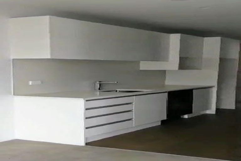 Photo of property in 101/1 Sidney Wallingford Way, Hobsonville, Auckland, 0616