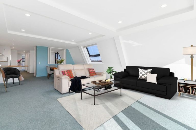 Photo of property in 1152 Whakaue Street, Rotorua, 3010