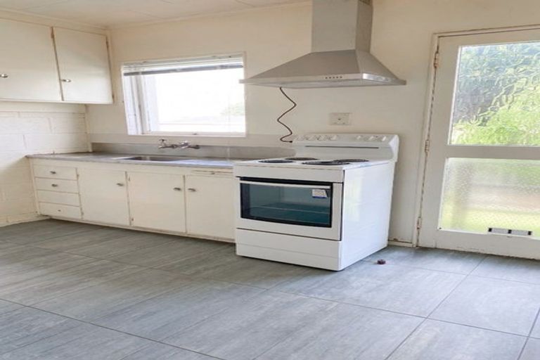 Photo of property in 6/9 Mountain Road, Mount Wellington, Auckland, 1072