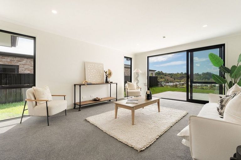 Photo of property in 9 Ireland Way, Bethlehem, 3110