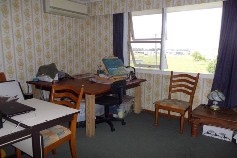 Photo of property in 66 Hamilton Road, Turua, Thames, 3574