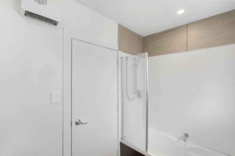 Photo of property in 447 Greers Road, Bishopdale, Christchurch, 8053