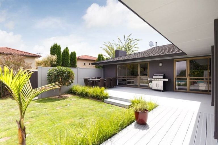 Photo of property in 60 Te Awe Awe Street, Hokowhitu, Palmerston North, 4410