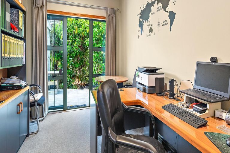 Photo of property in 28 Kaipara Flats Road, Dome Forest, Warkworth, 0981