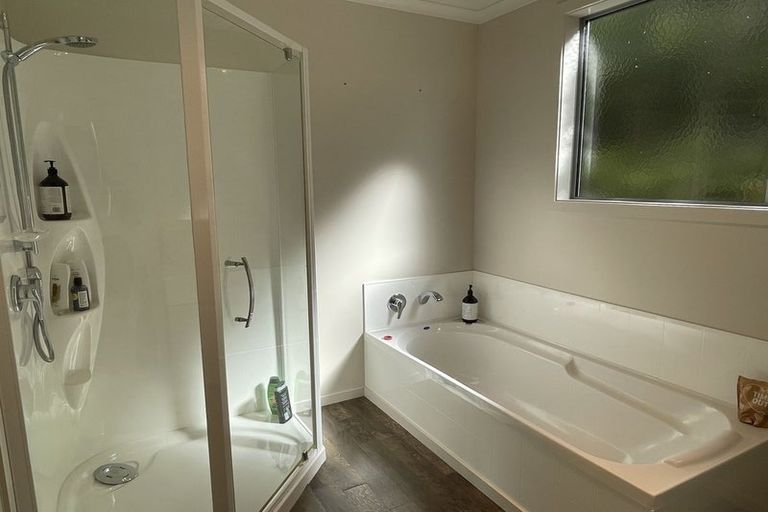 Photo of property in 15 Sulisker Street, Karitane, Waikouaiti, 9471