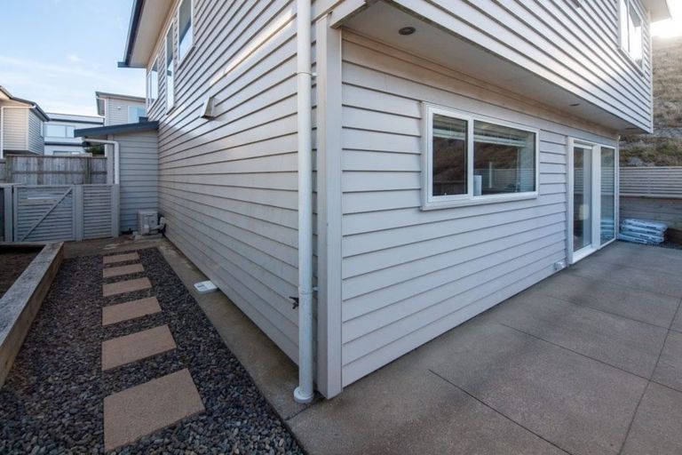 Photo of property in 217a Mclintock Street North, Johnsonville, Wellington, 6037