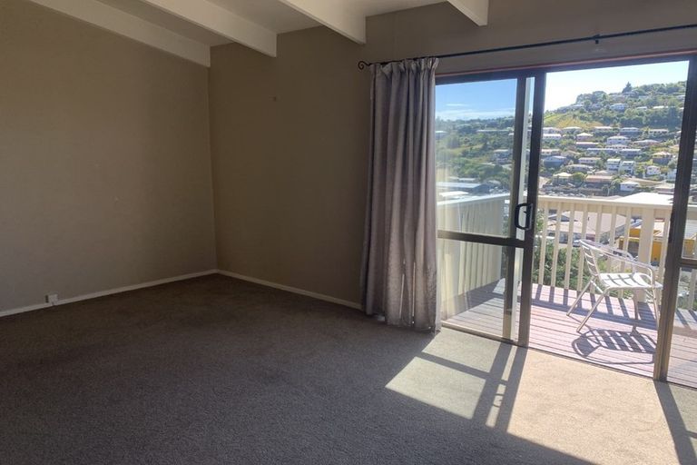 Photo of property in 40 Konini Street, Nelson South, Nelson, 7010