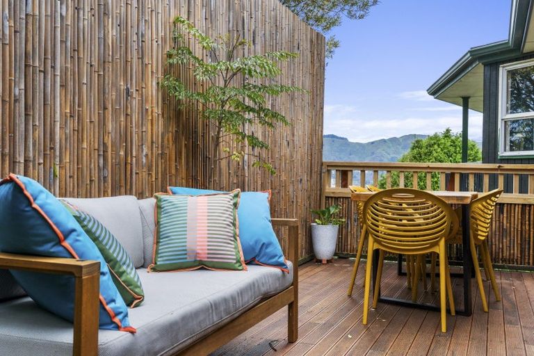 Photo of property in 26 Gurney Road, Kelson, Lower Hutt, 5010