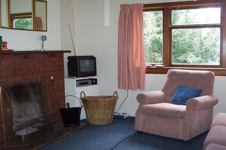 Photo of property in 15 Talbot Road, Fairlie, 7925