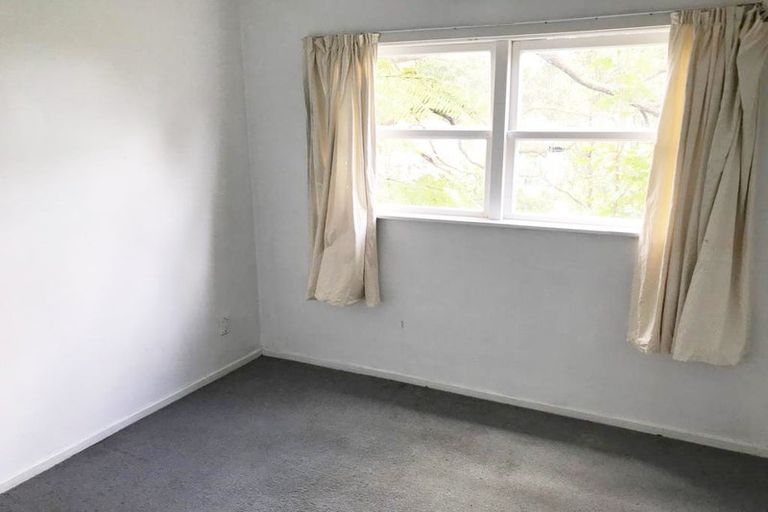 Photo of property in 19 Hadfield Terrace, Kelburn, Wellington, 6012