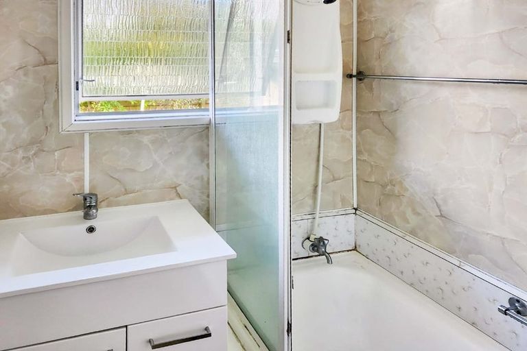 Photo of property in 134 Epuni Street, Epuni, Lower Hutt, 5011