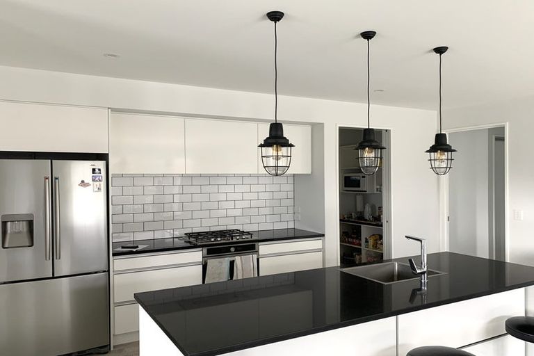 Photo of property in 54 Oaks Drive, Lincoln, 7608