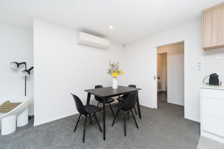 Photo of property in 49b Escort Grove, Awapuni, Palmerston North, 4412