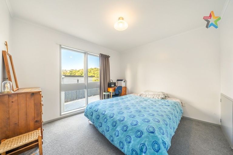 Photo of property in 8 Ilam Grove, Kelson, Lower Hutt, 5010
