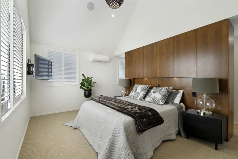 Photo of property in 54 Gracefield Avenue, Christchurch Central, Christchurch, 8013