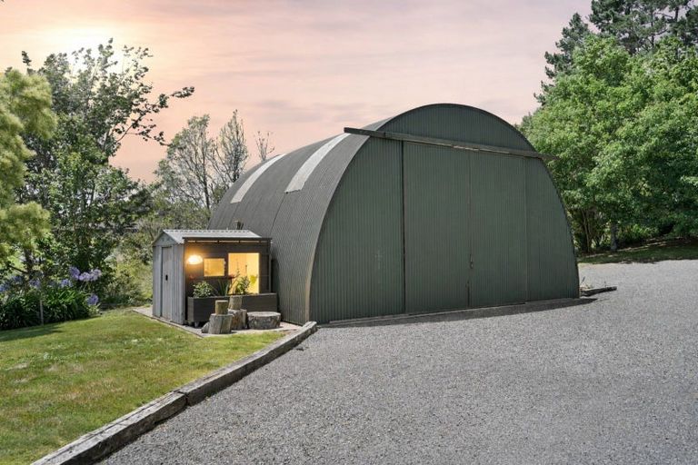 Photo of property in 72b Ferguson Road, Whatawhata, Hamilton, 3285