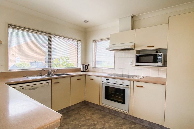 Photo of property in 6 Wesley Court, Te Aroha, 3320